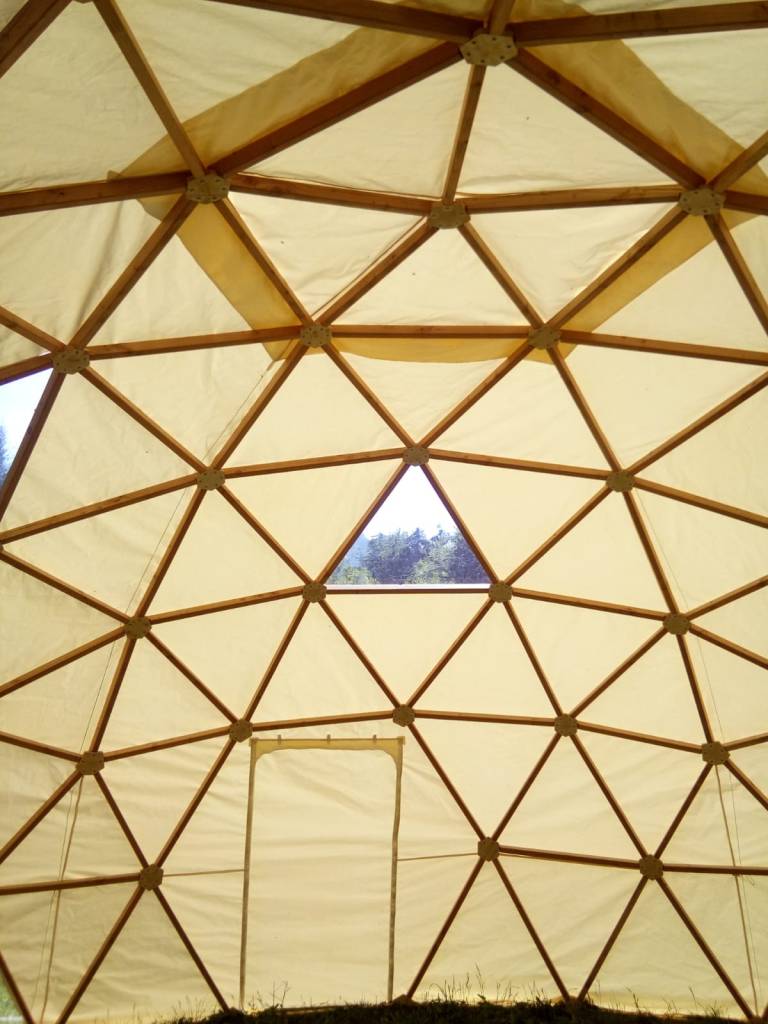 Cette image a un attribut alt vide ; le nom du fichier est photo-de-geoffrey1.jpg